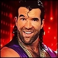 Razor ramon Razor ramon