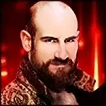 Aiden english