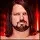 Aj styles