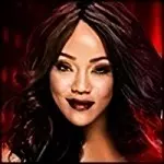 Alicia Fox