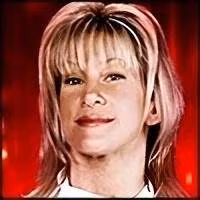 Alundra Blayze