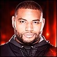 Angelo Dawkins