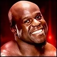 Apollo Crews