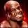 Apollo crews