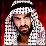 Ariya Daivari