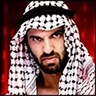 Ariya Daivari