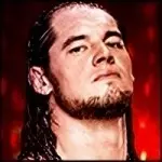 Baron Corbin