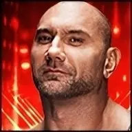 Batista