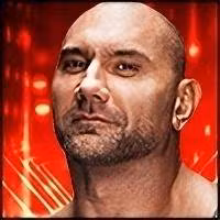 Batista