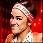 Bayley