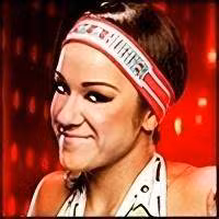 Bayley