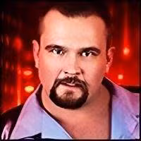 Big Boss Man