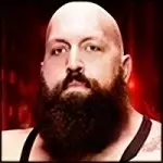 Big Show