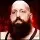 Big show