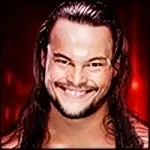 Bo Dallas