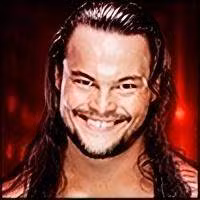Bo Dallas
