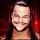 Bo dallas