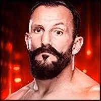 Bobby Fish