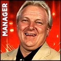 Bobby Heenan