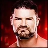 Bobby Roode