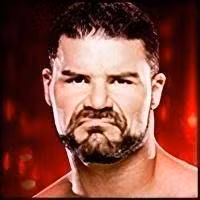 Bobby Roode