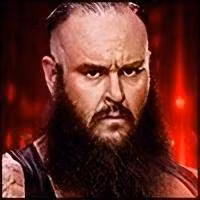 Braun Strowman