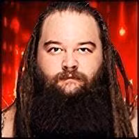Bray Wyatt