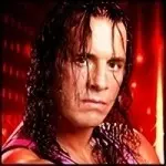 Bret "Hitman" Hart