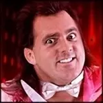 Brutus Beefcake