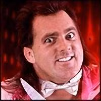 Brutus Beefcake