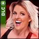 Candice lerae