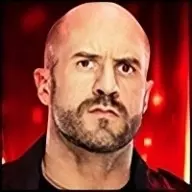 Cesaro