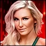 Charlotte Flair