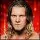Chris Jericho '00