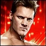 Chris Jericho '10