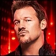 Chris Jericho