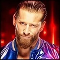 Curt Hawkins