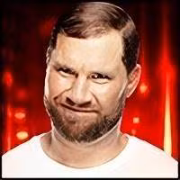 Curtis Axel