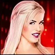 Dana Brooke