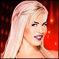 Dana Brooke