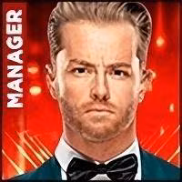 Drake Maverick