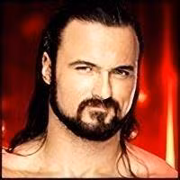Drew McIntyre