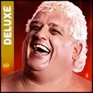 Dusty rhodes 85