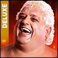 Dusty Rhodes '85