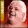 Dusty rhodes 85