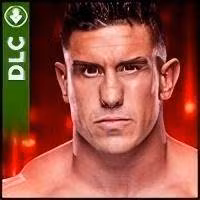 EC3