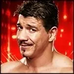 Eddie Guerrero