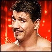 Eddie Guerrero