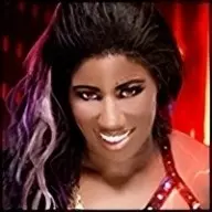 Ember moon