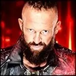 Eric young